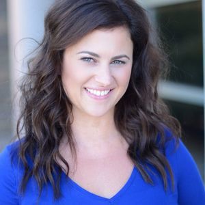 Meet your Posher, Britteny